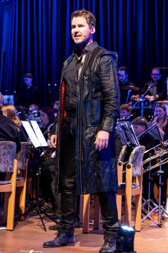 2025-11-15 Konzert-47-1