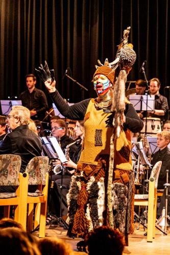 2025-11-15 Konzert-5-1