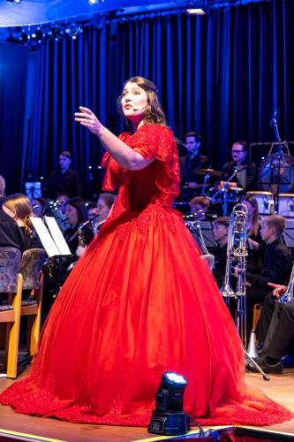 2025-11-15 Konzert-51-1