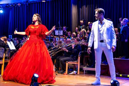 2025-11-15 Konzert-59-1