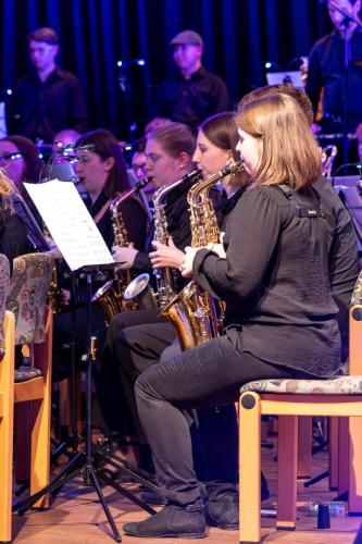 2025-11-15 Konzert-64-1