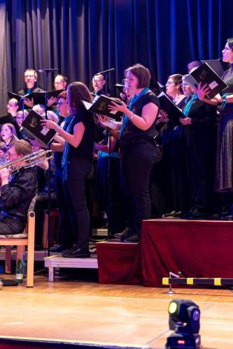 2025-11-15 Konzert-65-1