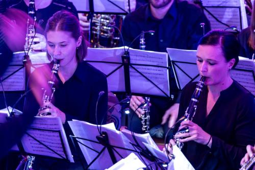 2025-11-15 Konzert-69-1