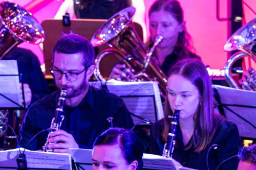 2025-11-15 Konzert-70-1