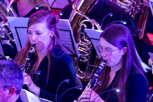 2025-11-15 Konzert-71-1