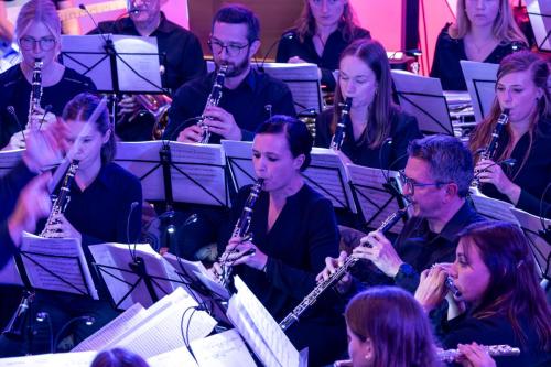 2025-11-15 Konzert-73-1