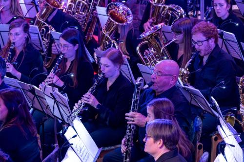 2025-11-15 Konzert-75-1