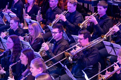 2025-11-15 Konzert-78-1