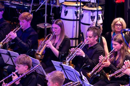 2025-11-15 Konzert-80-1