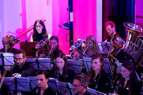 2025-11-15 Konzert-81-1