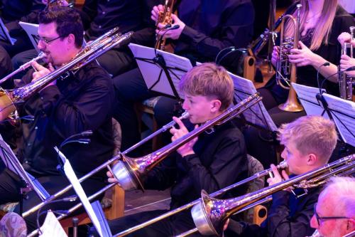 2025-11-15 Konzert-83-1