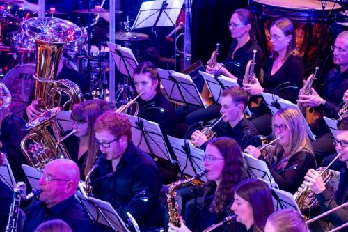 2025-11-15 Konzert-87-1