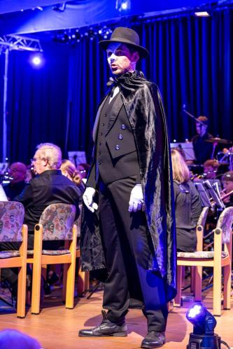 2025-11-15 Konzert-95-1