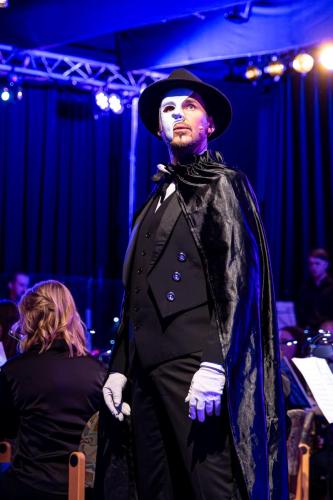 2025-11-15 Konzert-97-1