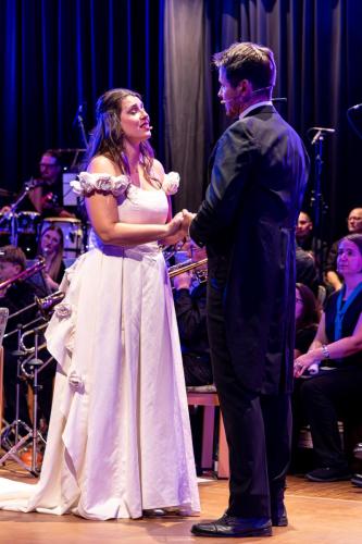 2025-11-15 Konzert-99-1