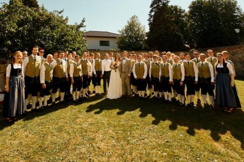 81b280e3-f4c4-490f-aacd-fa82a7e64c6e