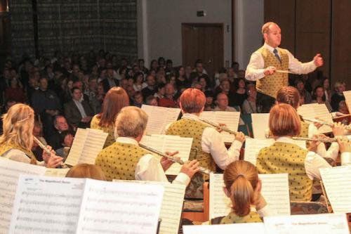 Herbstkonzert2019 (19)