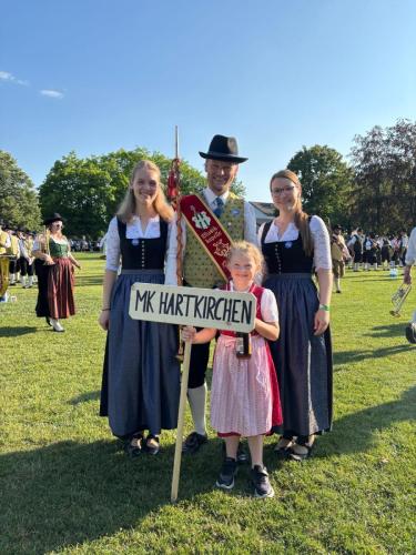 afee4769-bd83-459e-b971-90699812e7af