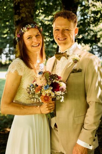 d0a23c88-877d-4223-85d2-20545a47cd32